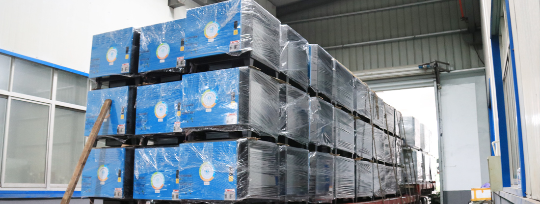 泰實(shí)空調(diào)-廠(chǎng)家 泰實(shí)空調(diào)-廠(chǎng)家